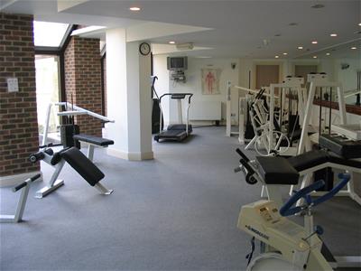 Picture 11